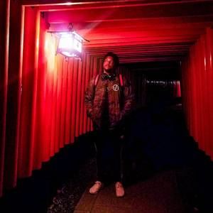 Meet your Posher, Cameron